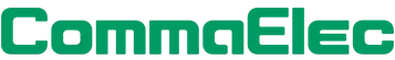 Zhejiang Koma Electric Co., Ltd.