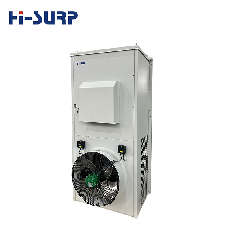 Bagaimana Bellow Vacuum Suction Cups ZP2-MB Meningkatkan Kinerja Penanganan Presisi dalam Sistem Otomatis