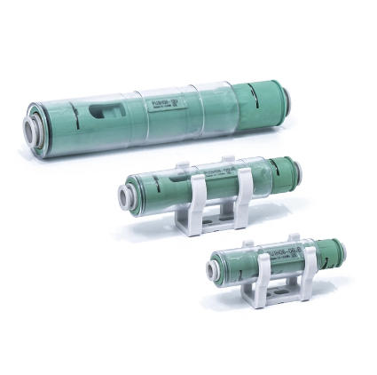 Apa yang Menjadikan Vacuum Suction Cups sebagai Komponen Pencengkeram Penting di Pabrik Cerdas? Apa yang Menjadikan Vacuum Suction Cups sebagai Komponen Pencengkeram Penting di Pabrik Cerdas?
