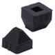 Cube Vacuum Suction Cups Zp2