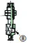 Compact Vacuum Suction Cups Zp3