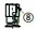 Compact Vacuum Suction Cups Zp3
