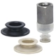 Mark Free Vacuum Suction Cups Zp3