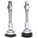 High Rigidity Ball Joint Vacuum Suction Cups Zp3e