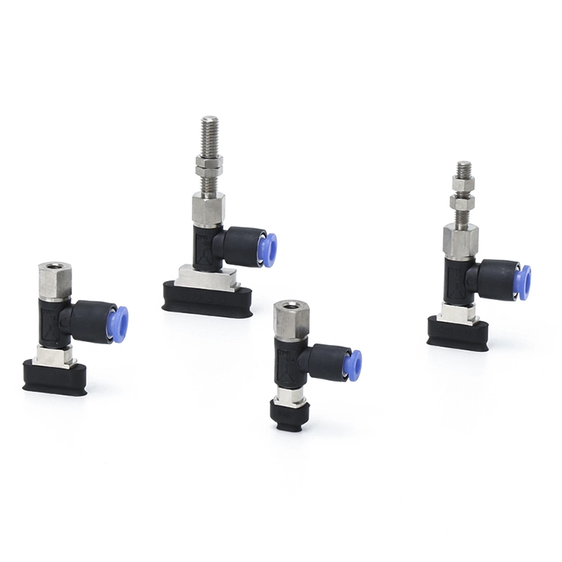 Cangkir Hisap Vakum Oval ZP2